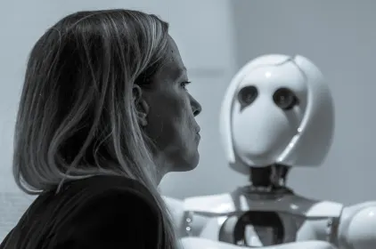 Kasyno Loony Bingo Aplikacja mobilna